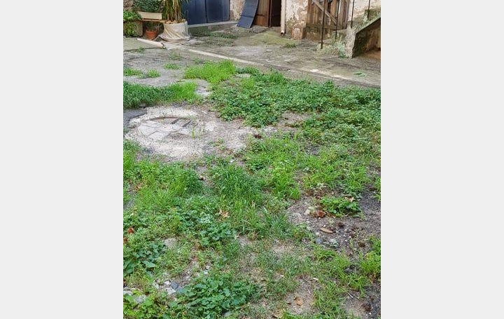  Terra d'oc immo Maison / Villa | MONTAGNAC (34530) | 72 m2 | 92 000 € 