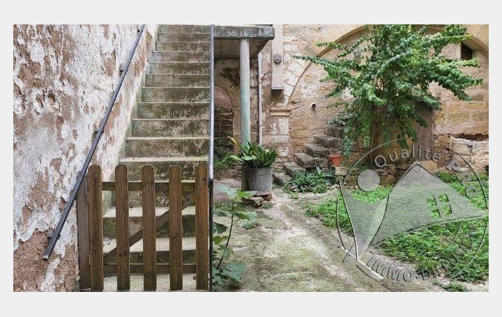 Maison MONTAGNAC 72 m2 96 500 € Maison MONTAGNAC 72 m2 96 500 €