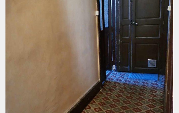 Maison MONTAGNAC 98 m2 169 000 € Maison MONTAGNAC 98 m2 169 000 €