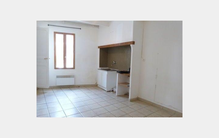 Maison SAINT-PONS-DE-MAUCHIENS 46 m2 76 300 € Maison SAINT-PONS-DE-MAUCHIENS 46 m2 76 300 €