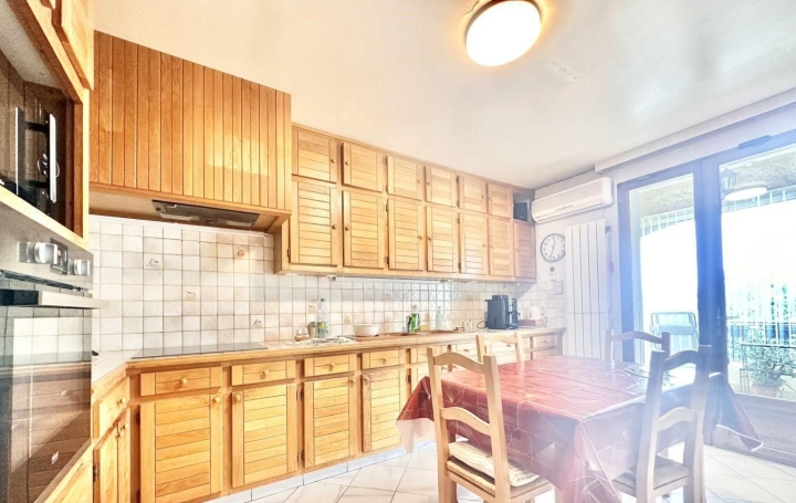  Terra d'oc immo House | CANET (34800) | 150 m2 | 365 000 € 