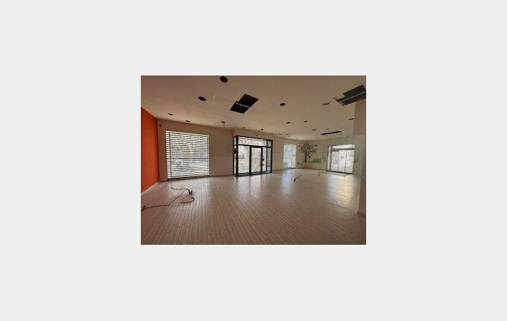  Terra d'oc immo Other | MONTAGNAC (34530) | 130 m2 | 27 500 € 