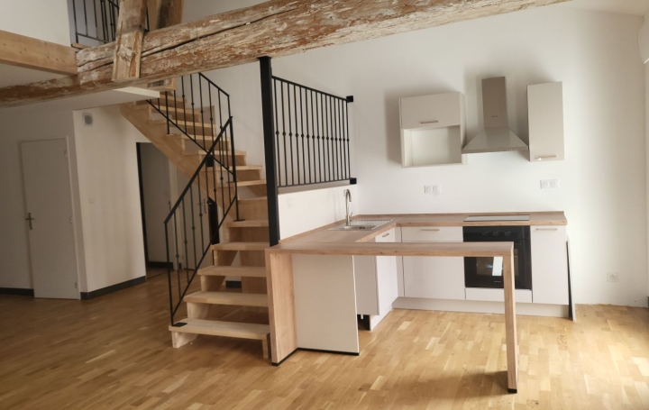  Terra d'oc immo Apartment | SETE (34200) | 112 m2 | 472 000 € 