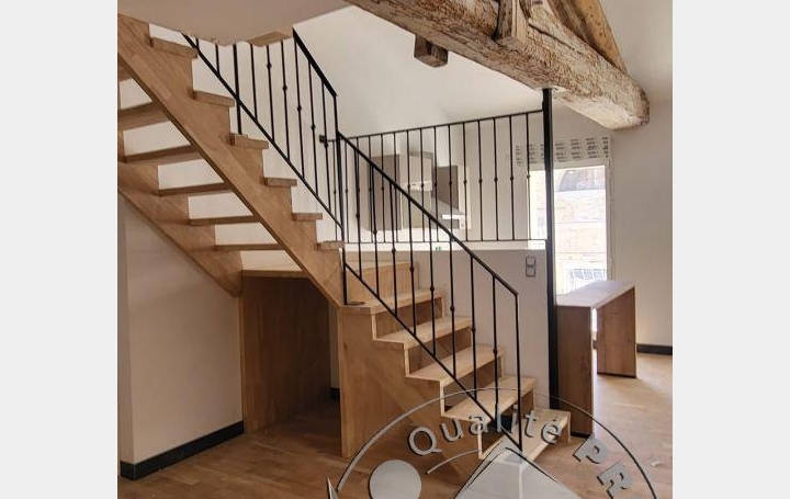  Terra d'oc immo Apartment | SETE (34200) | 106 m2 | 472 000 € 