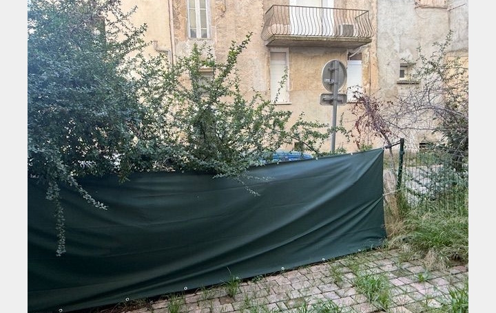  Terra d'oc immo Appartement | CLERMONT-L'HERAULT (34800) | 32 m2 | 66 700 € 