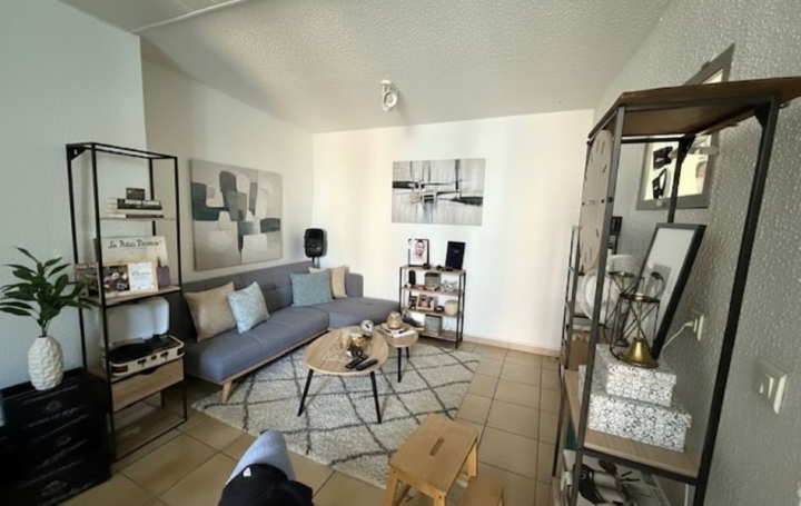 Maison de village  MONTAGNAC  75 m2 164 000 €  Maison de village   MONTAGNAC  75 m2 164 000 €