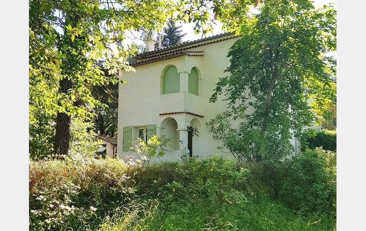 Terra d'oc immo : Maison / Villa | LODEVE (34700) | 156 m2 | 368 000 € 