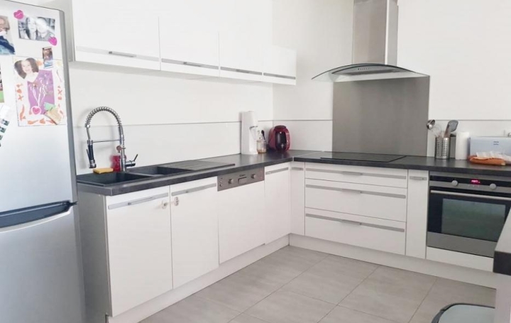  Terra d'oc immo Maison / Villa | MONTAGNAC (34530) | 102 m2 | 304 000 € 