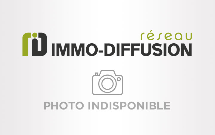  Terra d'oc immo Appartement | MONTAGNAC (34530) | 61 m2 | 262 000 € 