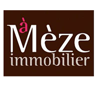 logoa-meze-immobilier.png