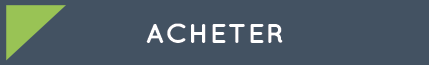 immobilier Montagnac - Acheter immobilier Montagnac - Acheter